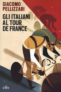 ITALIANI AL TOUR DE FRANCE