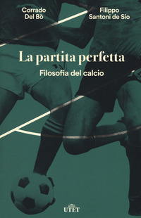 PARTITA PERFETTA