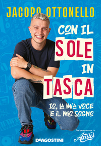 CON IL SOLE IN TASCA