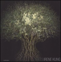 TREES di KUNG IRENE