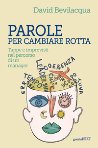 PAROLE PER CAMBIARE ROTTA