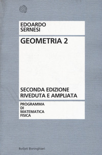 GEOMETRIA 2