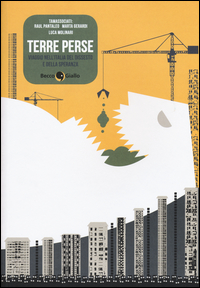 TERRE PERSE