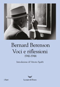 VOCI E RIFLESSIONI 1941 - 1944