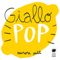 GIALLO POP