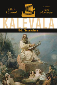 KALEVALA