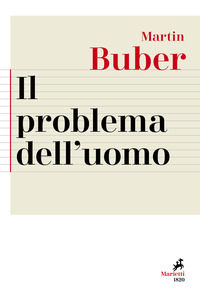 PROBLEMA DELL\'UOMO