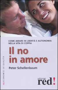 NO IN AMORE