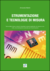 STRUMENTAZIONE E TECNOLOGIE DI MISURA