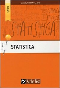 STATISTICA di BERTOCCHI STEFANO