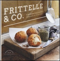 FRITTELLE AND CO. di PALLOTTI CHIARA