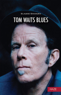 TOM WAITS - BLUES