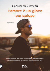 AMORE E\' UN GIOCO PERICOLOSO