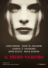 PRIMO VAMPIRO