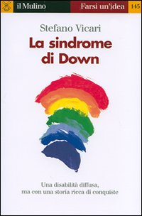 SINDROME DI DOWN