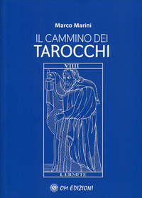 CAMMINO DEI TAROCCHI