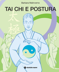 TAI CHI E POSTURA