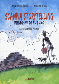 SCAMPIA STORYTELLING - IMMAGINI DI FUTURO