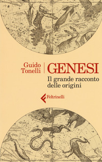 GENESI - IL GRANDE RACCONTO DELLE ORIGINI