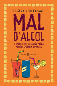 MAL D\'ALCOL