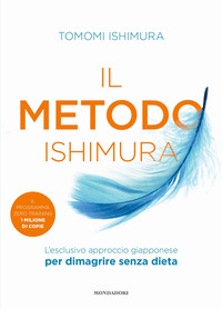 METODO ISHIMURA