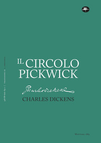 CIRCOLO PICKWICK