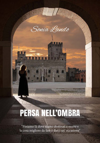 PERSA NELL\'OMBRA