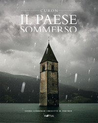 PAESE SOMMERSO