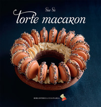 TORTE MACARON