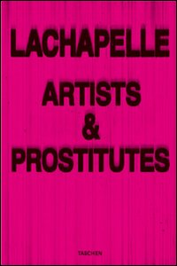 ARTISTS AND PROSTITUTES