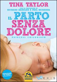 PARTO SENZA DOLORE - PAINLESS CHILDBIRTH
