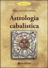 ASTROLOGIA CABALISTICA