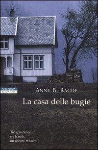 CASA DELLE BUGIE