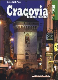 CRACOVIA - LOW COST 2014