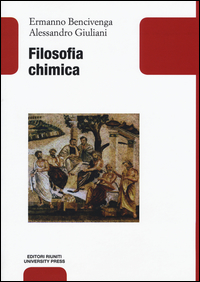 FILOSOFIA CHIMICA