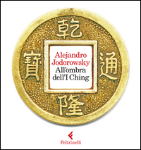 ALL\'OMBRA DELL\'I CHING
