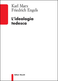 IDEOLOGIA TEDESCA