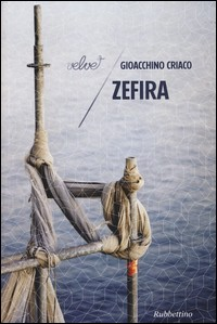 ZEFIRA di CRIACO GIOACCHINO