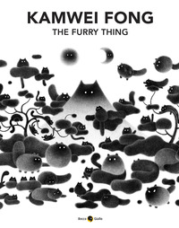 THE FURRY THING