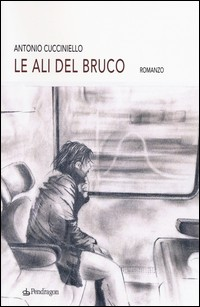 ALI DEL BRUCO di CUCCINIELLO ANTONIO