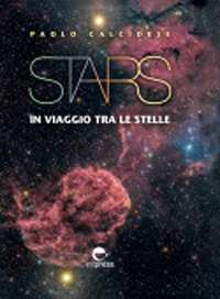 STARS IN VIAGGIO TRA LE STELLE