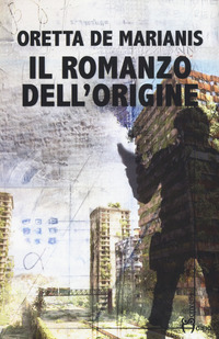 ROMANZO DELL\'ORIGINE