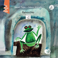 RANOCCHIO - INBOOK