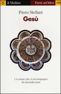 GESU\' - UN NOME CHE CI ACCOMPAGNA DA DUEMILA ANNI