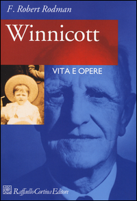 WINNICOTT - VITA E OPERE