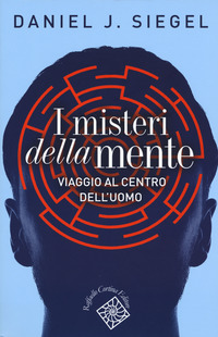 MISTERI DELLA MENTE