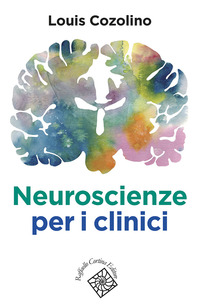 NEUROSCIENZE PER I CLINICI