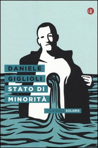 STATO DI MINORITA\' di GIGLIOLI DANIELE