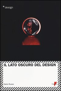 LATO OSCURO DEL DESIGN