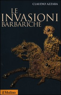 INVASIONI BARBARICHE